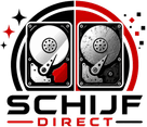 profile-logo