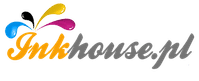 profile-logo