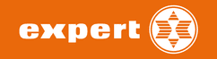 Expert Österreich logo