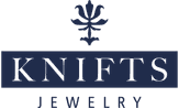 profile-logo