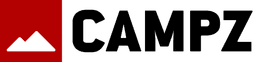 profile-logo