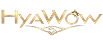 hyawow.com logo