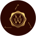 profile-logo