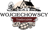 profile-logo