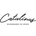 profile-logo