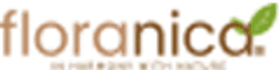 profile-logo