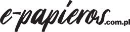 profile-logo