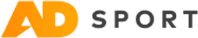 www.adsport.store logo
