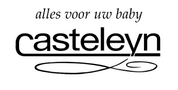 webshopcasteleyn.nl logo