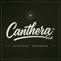 profile-logo