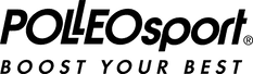profile-logo