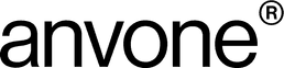 profile-logo