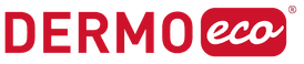 profile-logo