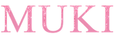 profile-logo