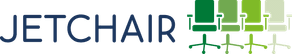profile-logo