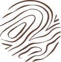 holzkern.com/pl logo