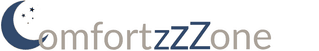 profile-logo