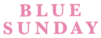 profile-logo