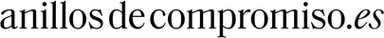 profile-logo