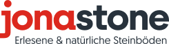 www.jonastone.at logo