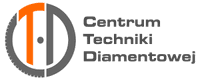 profile-logo