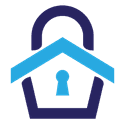 tiendadelasalarmas.es logo
