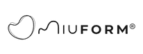 profile-logo