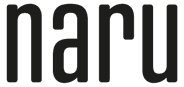 profile-logo