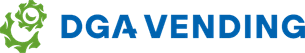 dga-vending.com logo