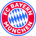 profile-logo