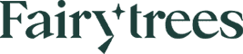profile-logo