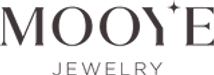 profile-logo