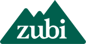 Zubi logo