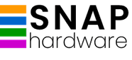 snapweb.net logo