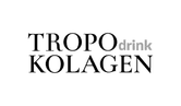 profile-logo
