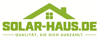 profile-logo