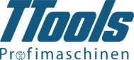 profile-logo