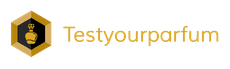 profile-logo