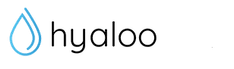 profile-logo