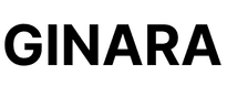 profile-logo