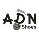 profile-logo