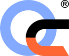 profile-logo