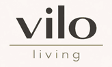 profile-logo