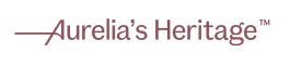 aurelias.com logo