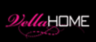 profile-logo