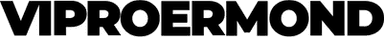 viproermond.com logo