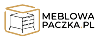 profile-logo