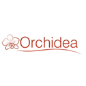 profile-logo