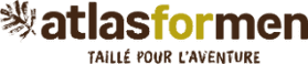 profile-logo