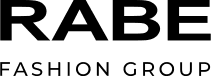 profile-logo